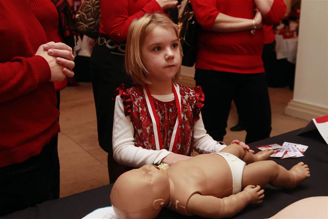 SOC-GoRed07p-Hazel-Shanahan