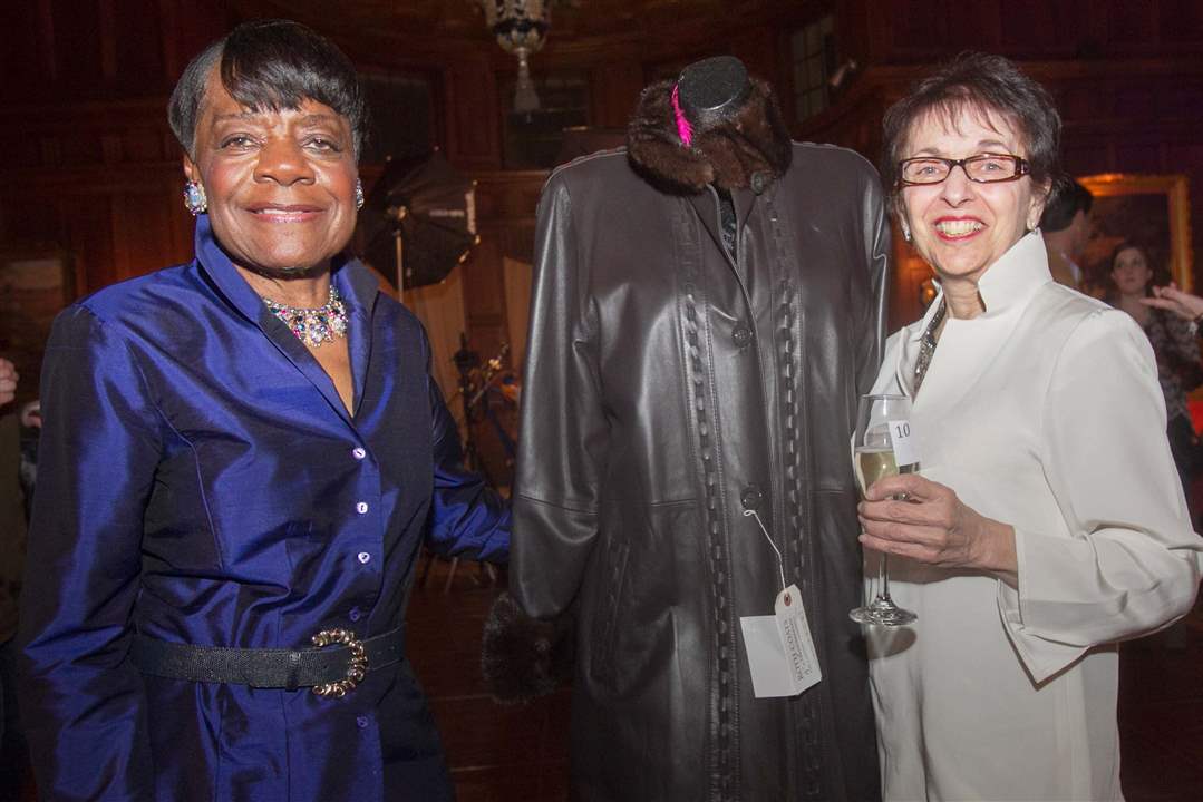 SOC-diamonds08p-Barbara-Brown