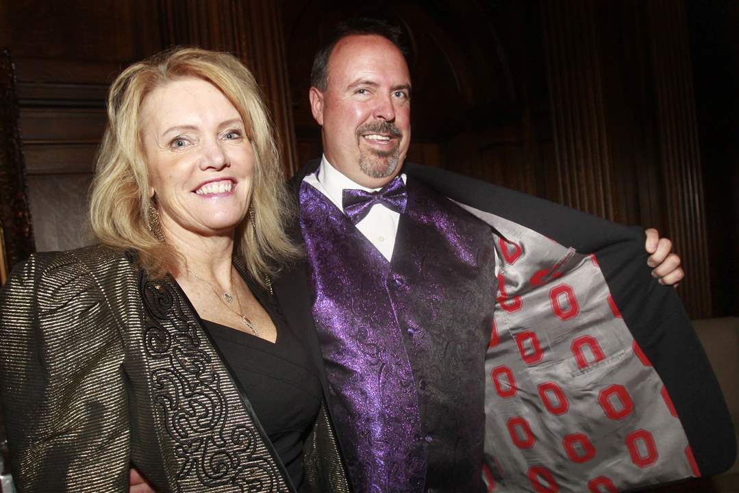 SOC-diamonds08p-Block-O