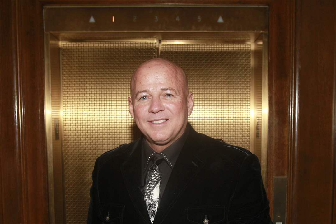 SOC-diamonds08p-Leonard