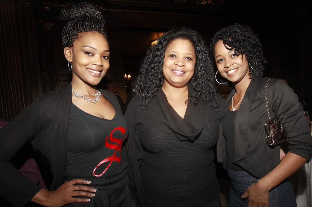 SOC-diamonds08p-Paula-Hudson