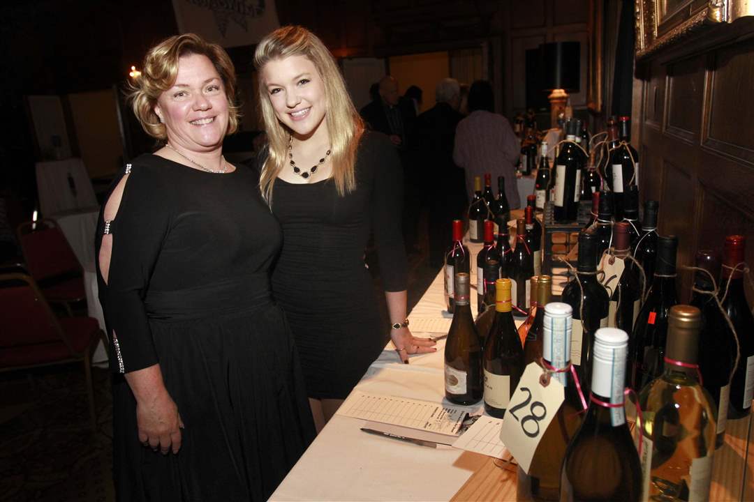 SOC-diamonds08p-Shelli-Sam-Jacobs