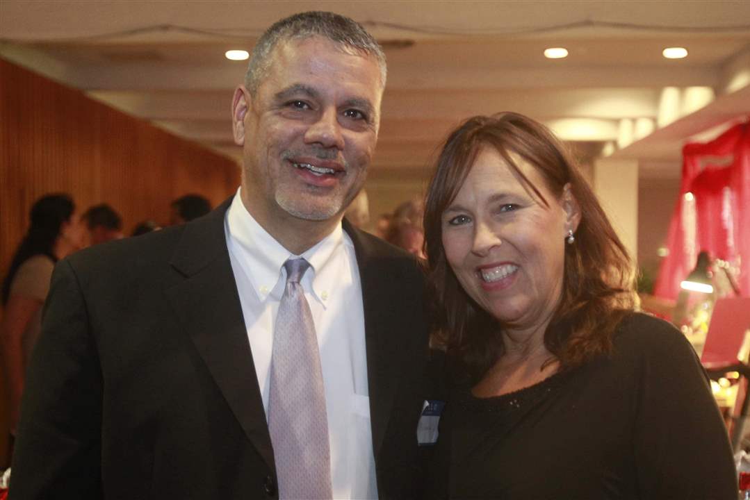 SOC-heartgala25p-Hickam-Francis