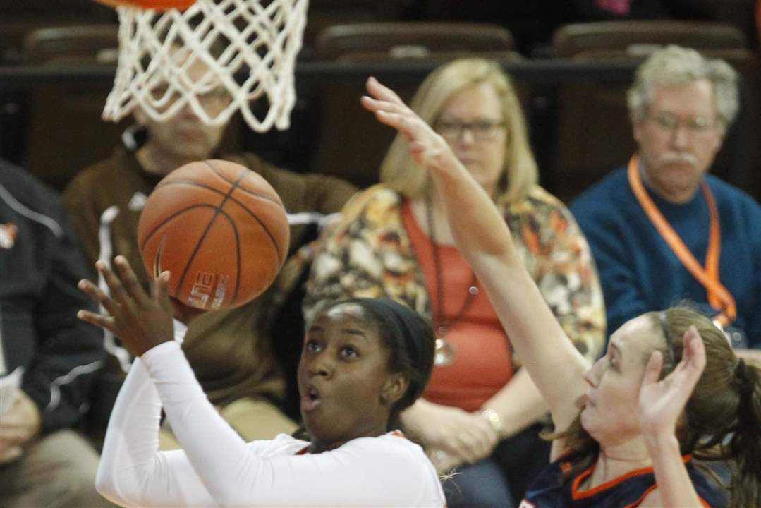 SPT-BGwomen15p-Jasmine-Matthews