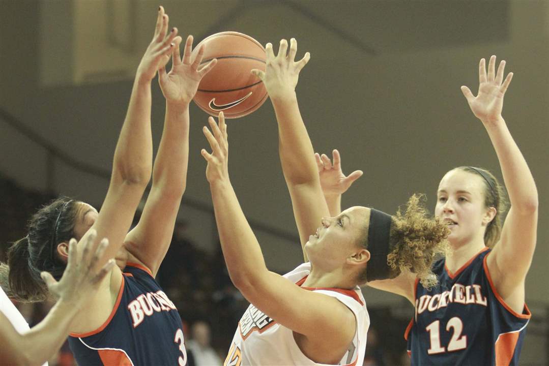 SPT-BGwomen15p-Tyler-Craig