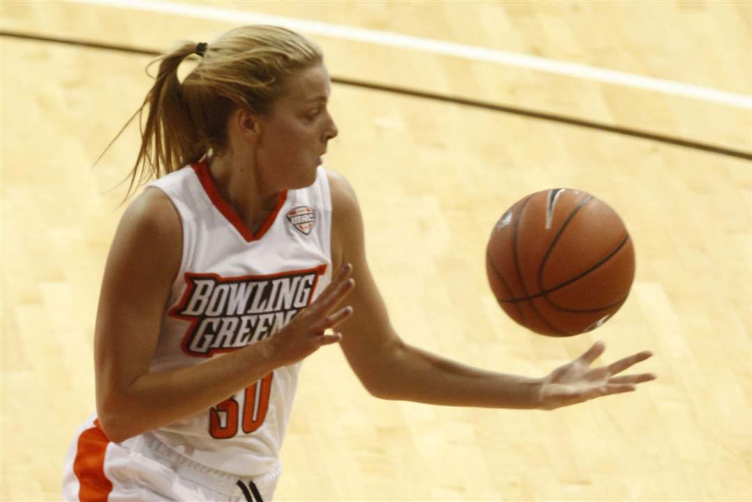 SPT-BGwomen15p-board