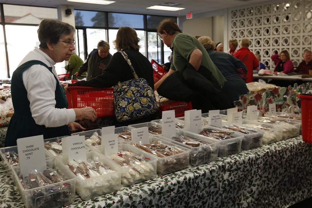 WebSylbake14-pretzels