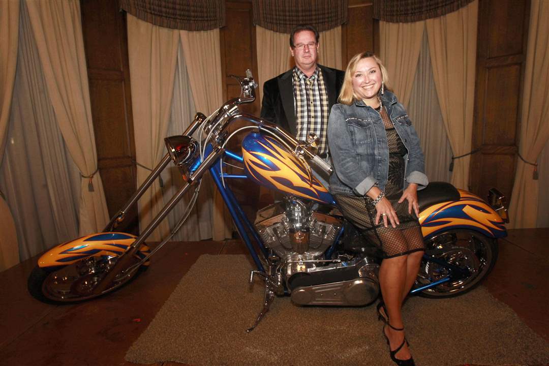 SOC-diamonds08p-Gorski