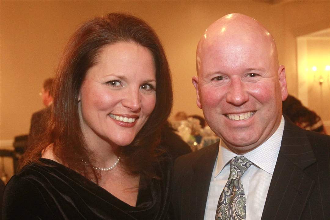 SOC-gala02p-Bieszczad