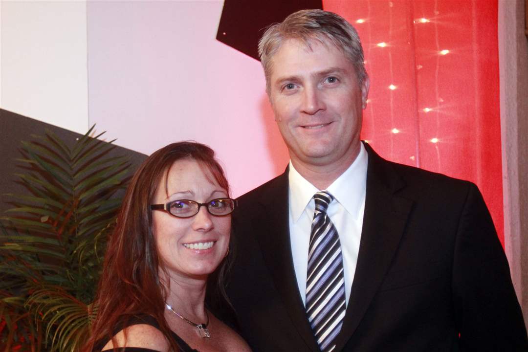 SOC-heartgala25p-Amy-Irons