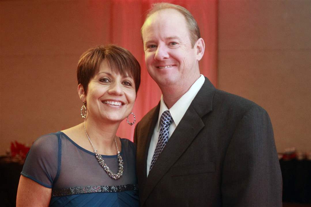 SOC-heartgala25p-Beckner