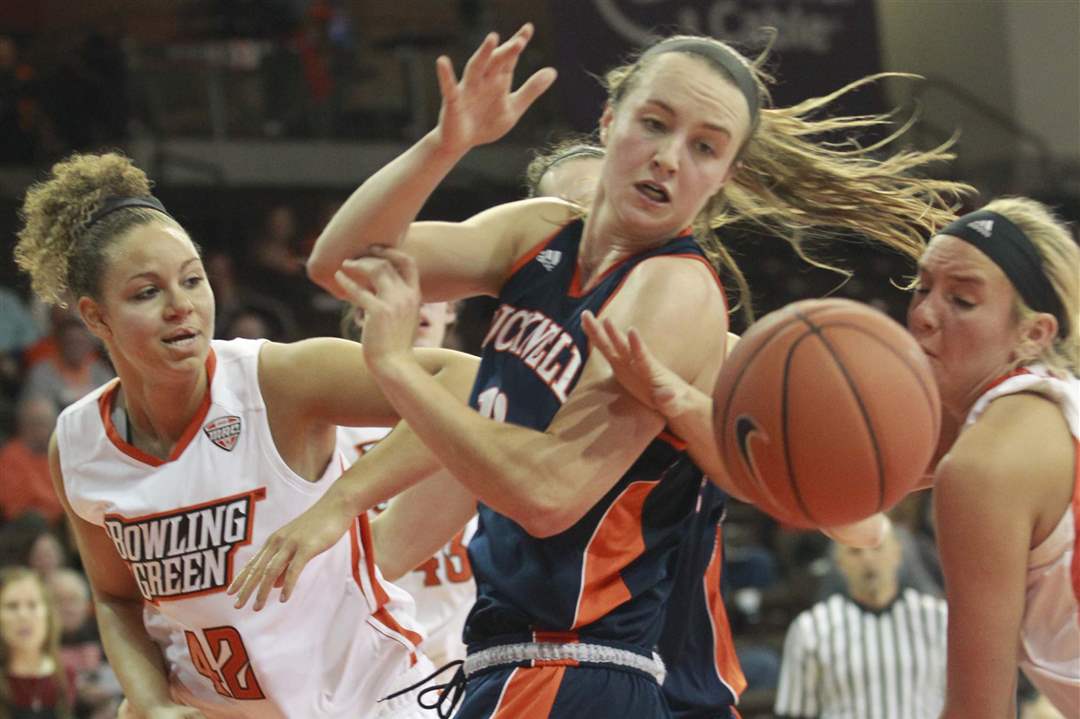 SPT-BGwomen15p-Lauren-Webb