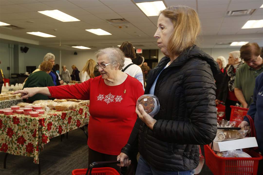 WebSylbake14-Paula-Grudzinski