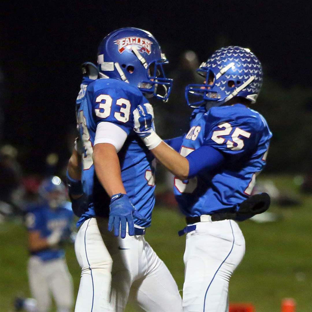 SPT-libertybenton15-Jeff-Gierke