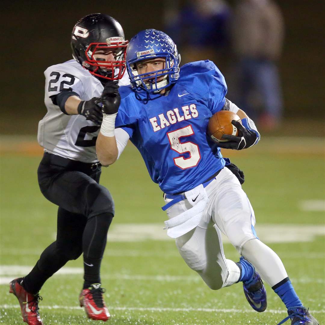 SPT-libertybenton15-BJ-Lawson