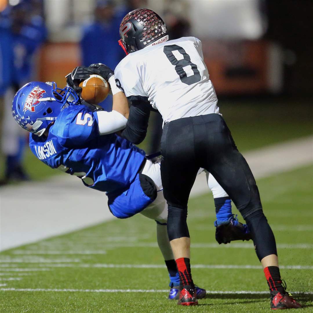 SPT-libertybenton15-Sansotta