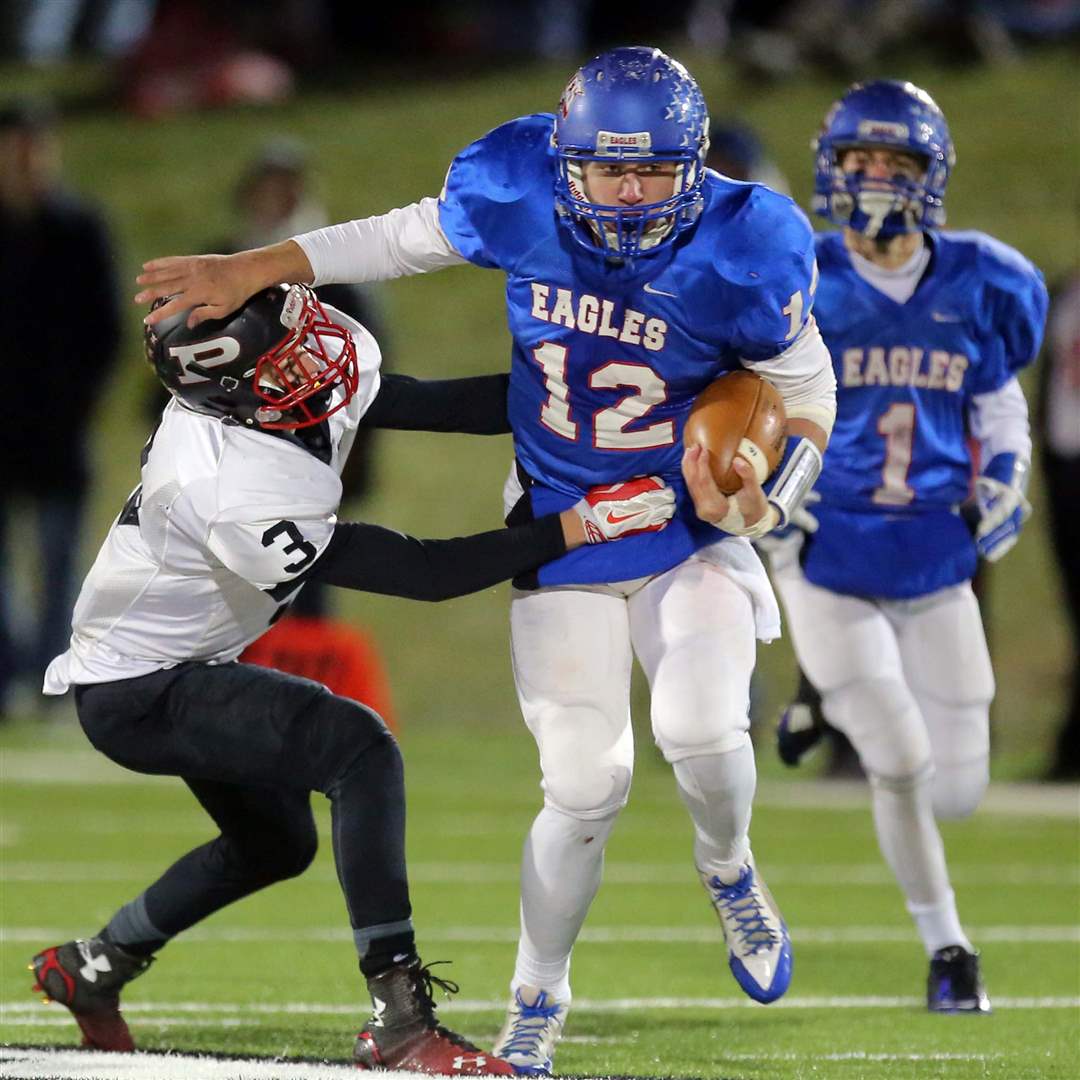 SPT-libertybenton15-Craft