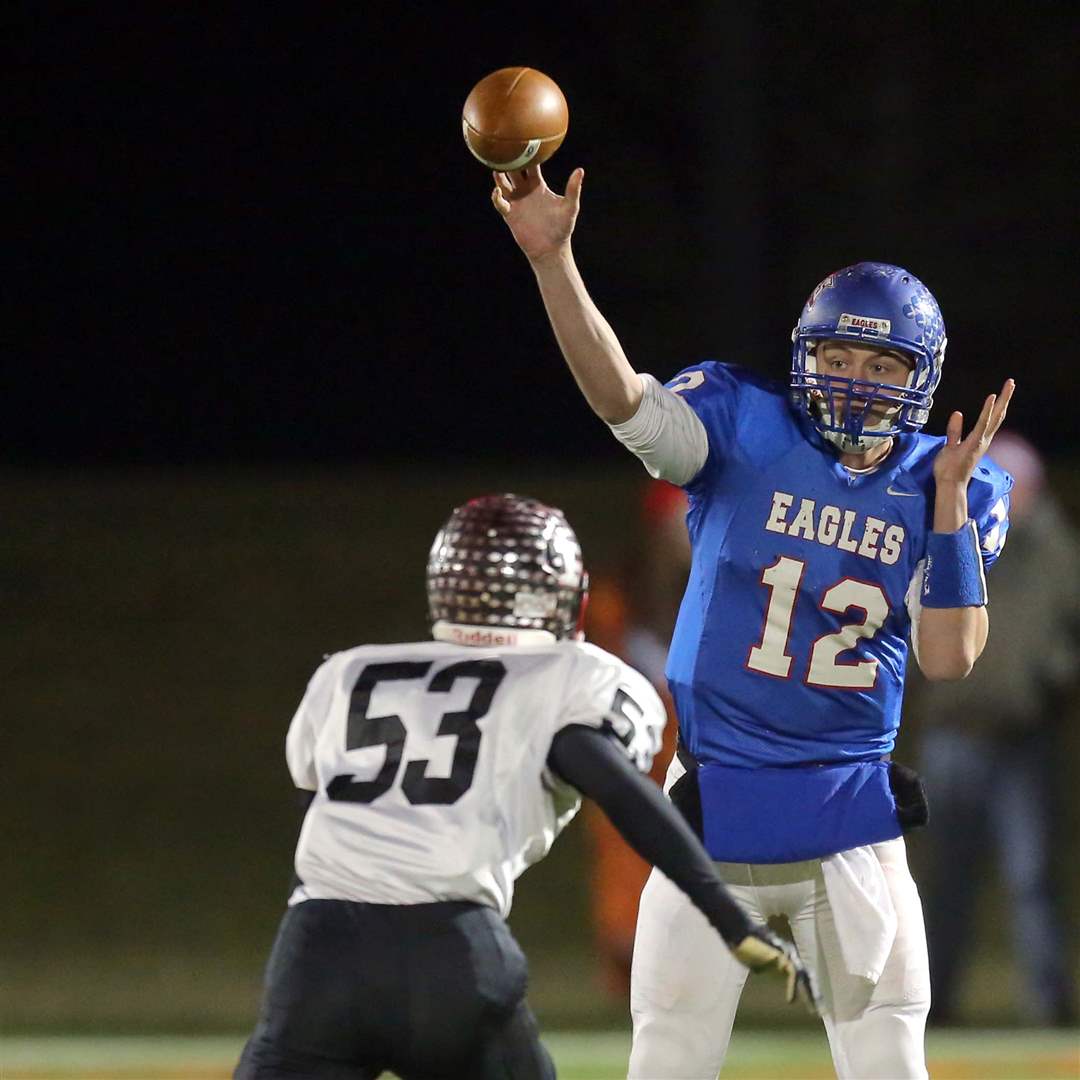 SPT-libertybenton15-Justin-McCurdy