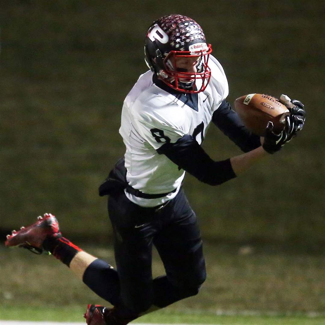 SPT-libertybenton15-WR