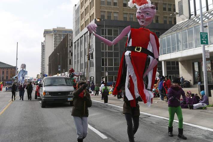 8a530947-fa5b-4758-bbfe-24a2b93b7789