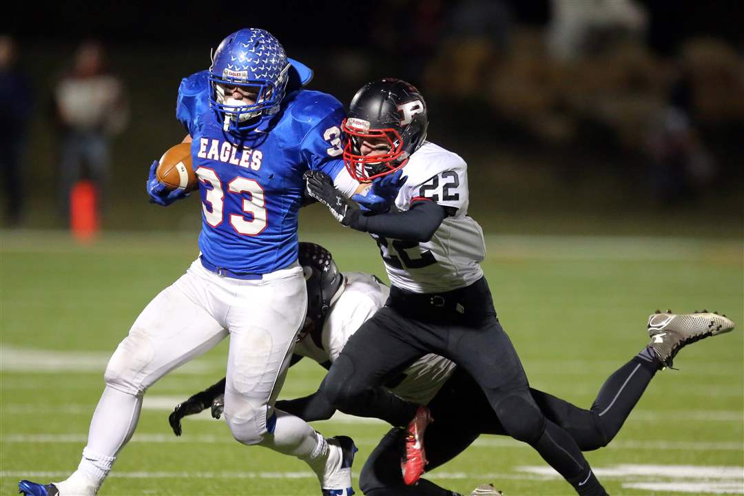 SPT-libertybenton15-Clay-Chaney