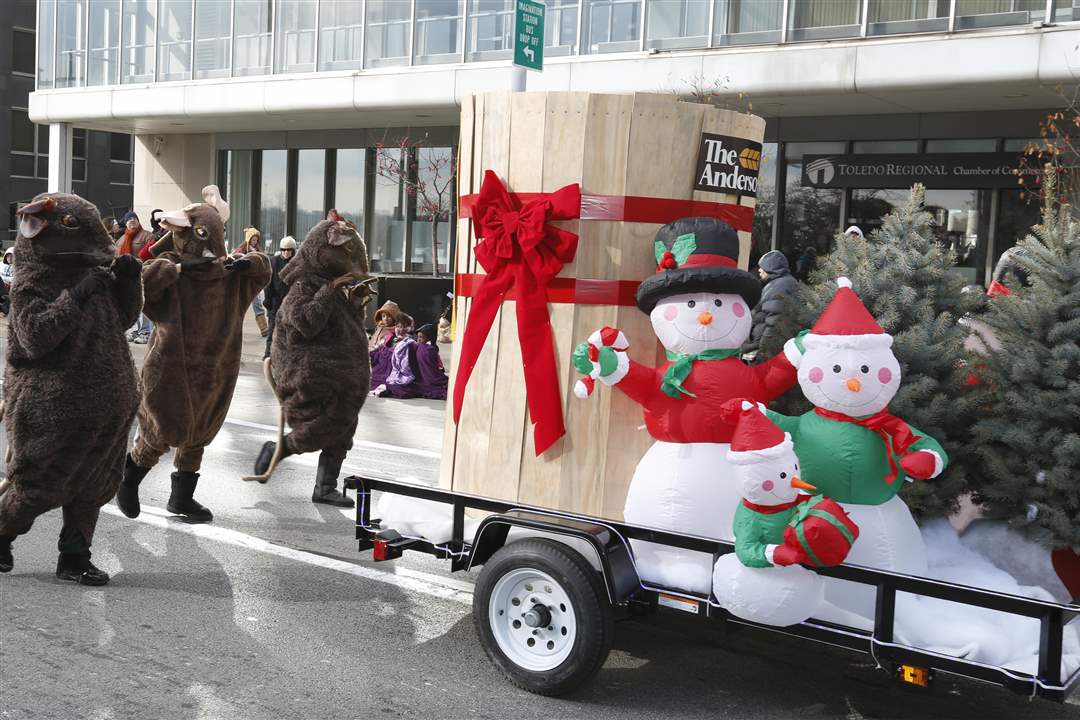 CTY-parade15p-cheese-mice