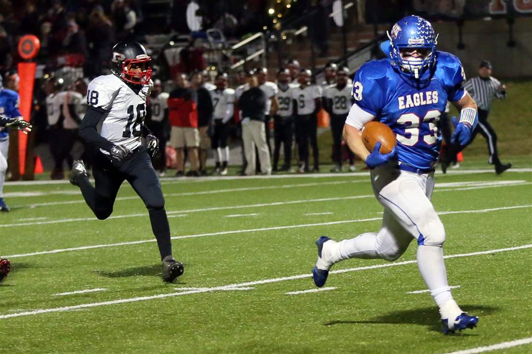 SPT-libertybenton15-Kevin-Taylor