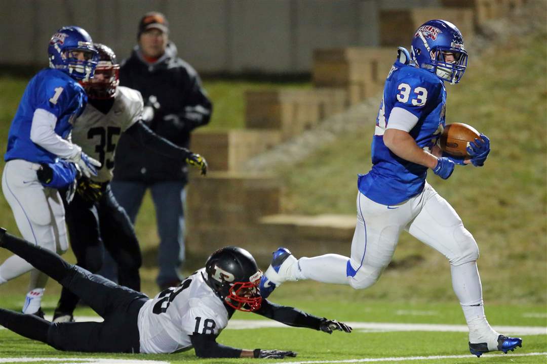 SPT-libertybenton15-touchdown