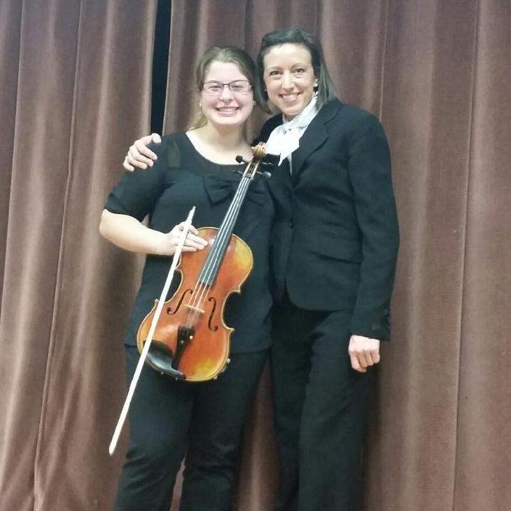 Julia-Yingling-Ellen-Stephens