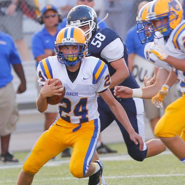 SPT-Lakefootball6p-gavin-fritz-vs-zam