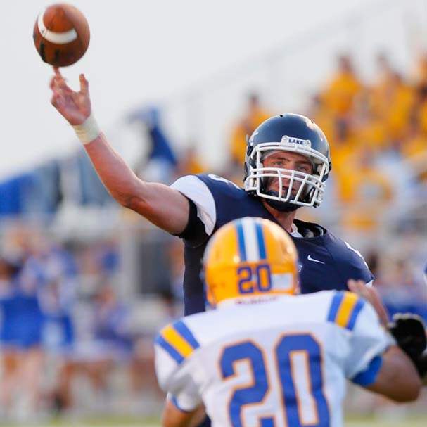 SPT-Lakefootball6p-rettig-vs-aldridge