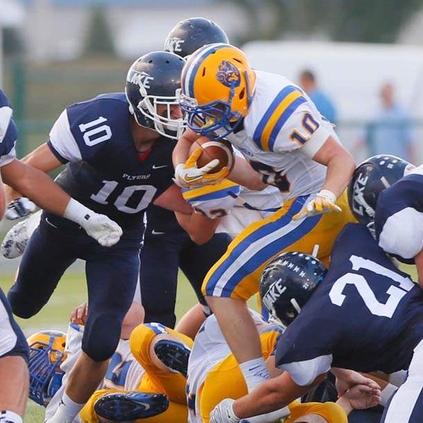 SPT-Lakefootball6p-zieroff