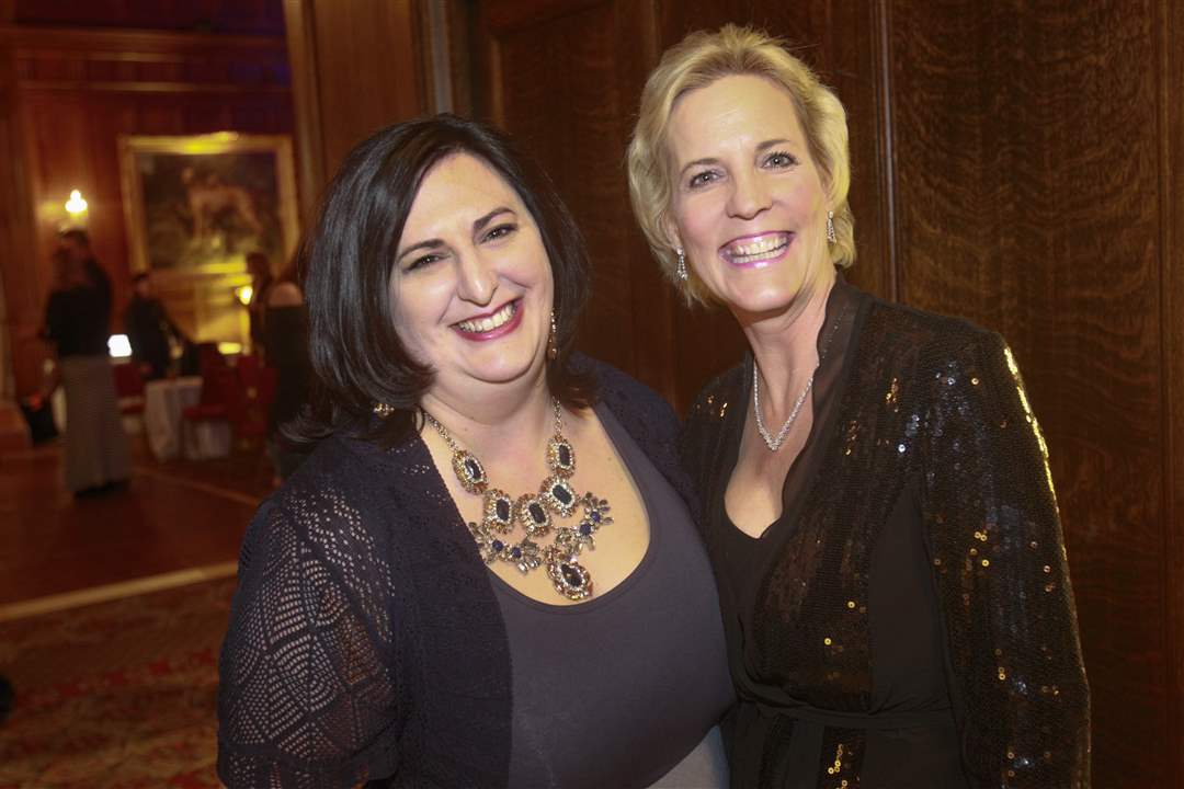 SOC-diamonds08p-conklin-kleiboemer-milano