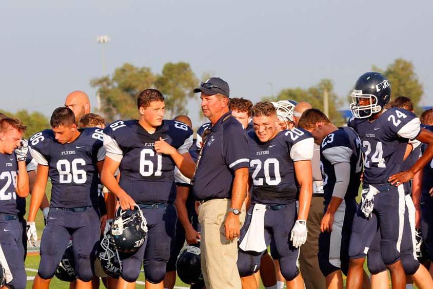 SPT-Lakefootball6p-coach-emans-and-team