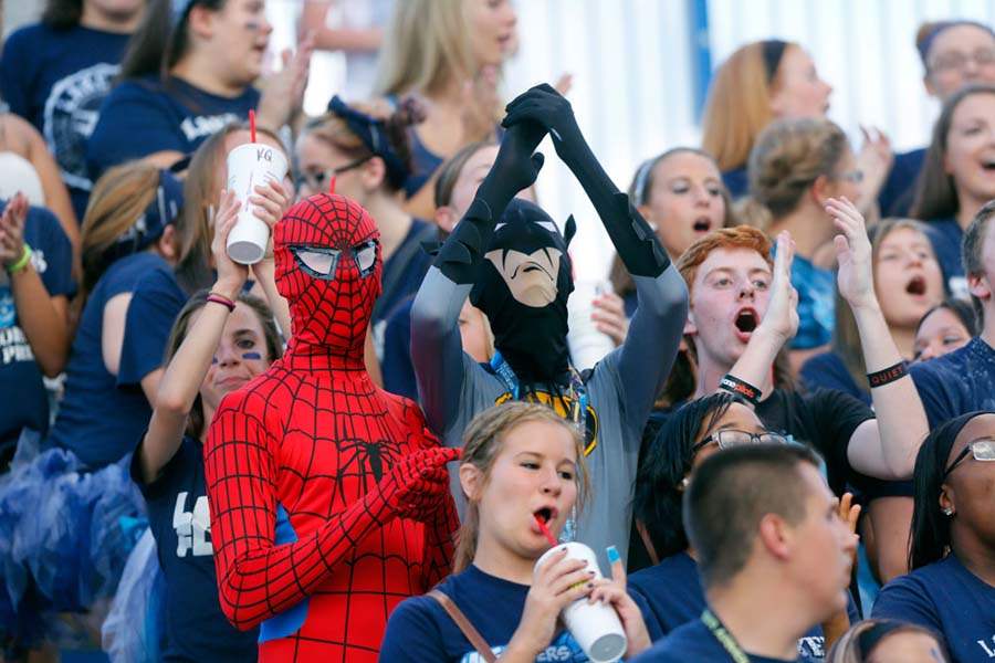 SPT-Lakefootball6p-superheroes