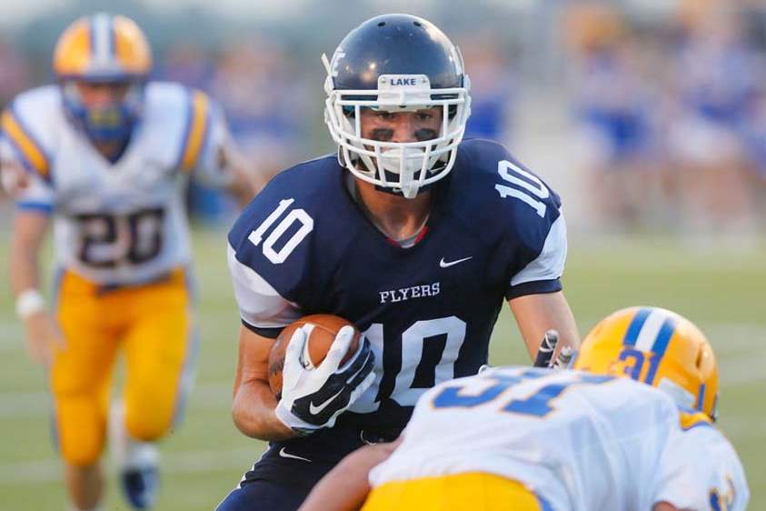 SPT-Lakefootball6p-todd-walters-vs-derek-florez