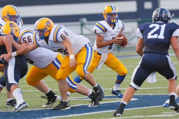 SPT-Lakefootball6p-vallejo-scans