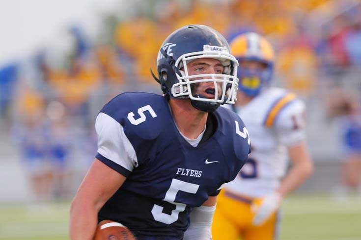 SPT-Lakefootball6p-rettig-td