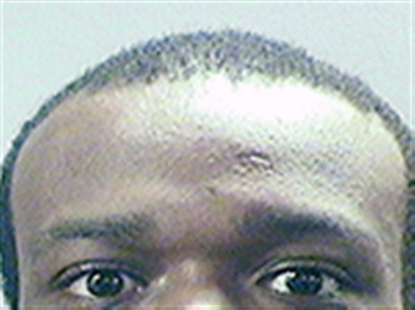 Toledo man guilty in fatal May shooting | The Blade