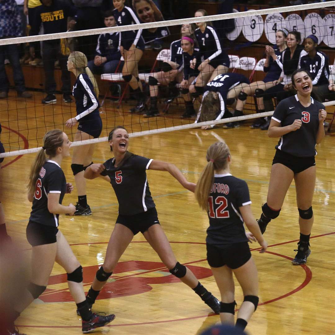 SPT-bedfordvball18p-yes