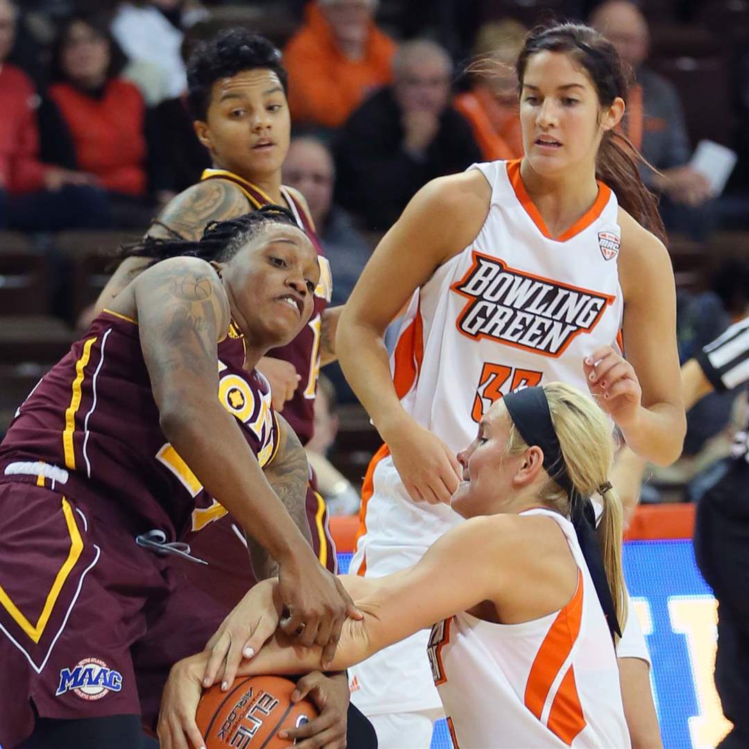 SPT-BGwhoops19p-Deborah