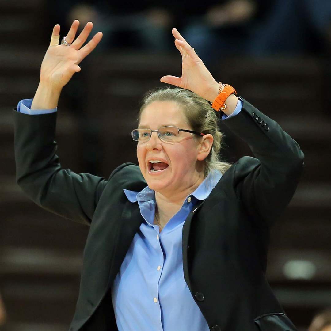 SPT-BGwhoops19p-Roos