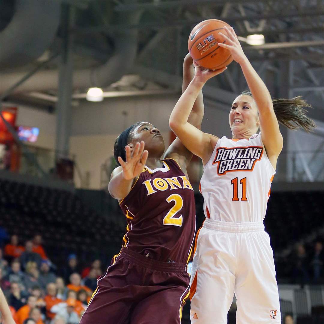 SPT-BGwhoops19p-Rachel-Myers