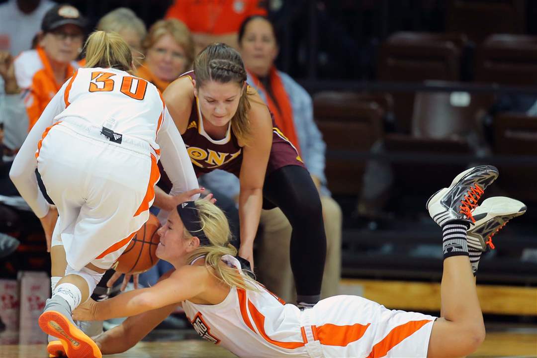 SPT-BGwhoops19p-Hoekstra