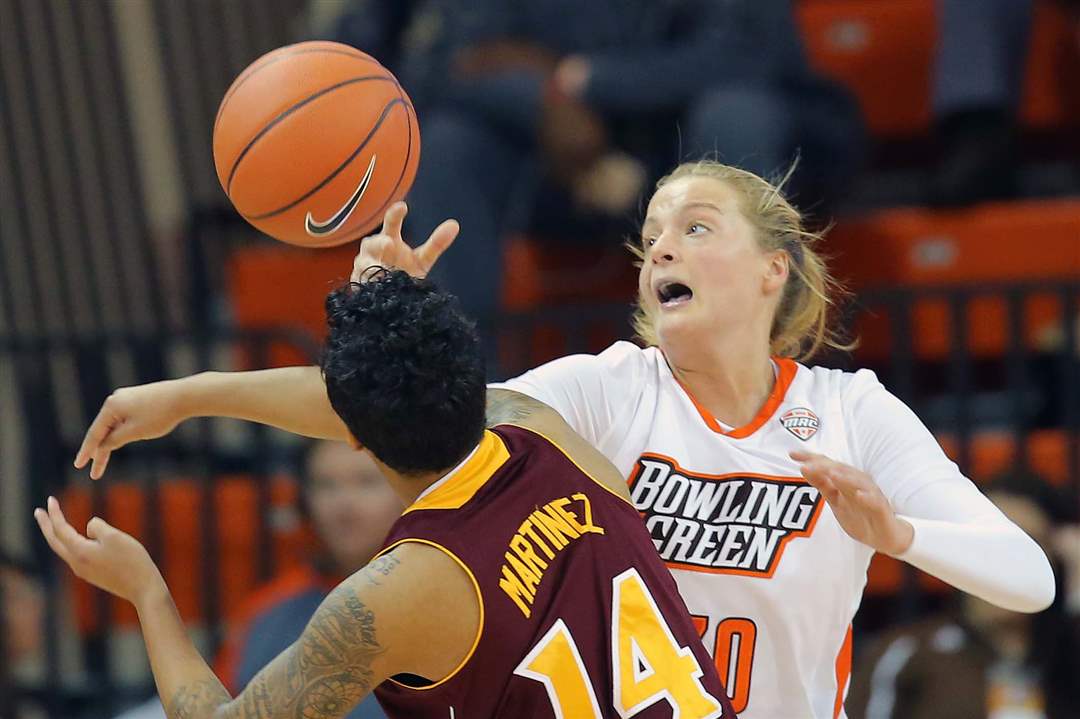 SPT-BGwhoops19p-Damika-Martinez