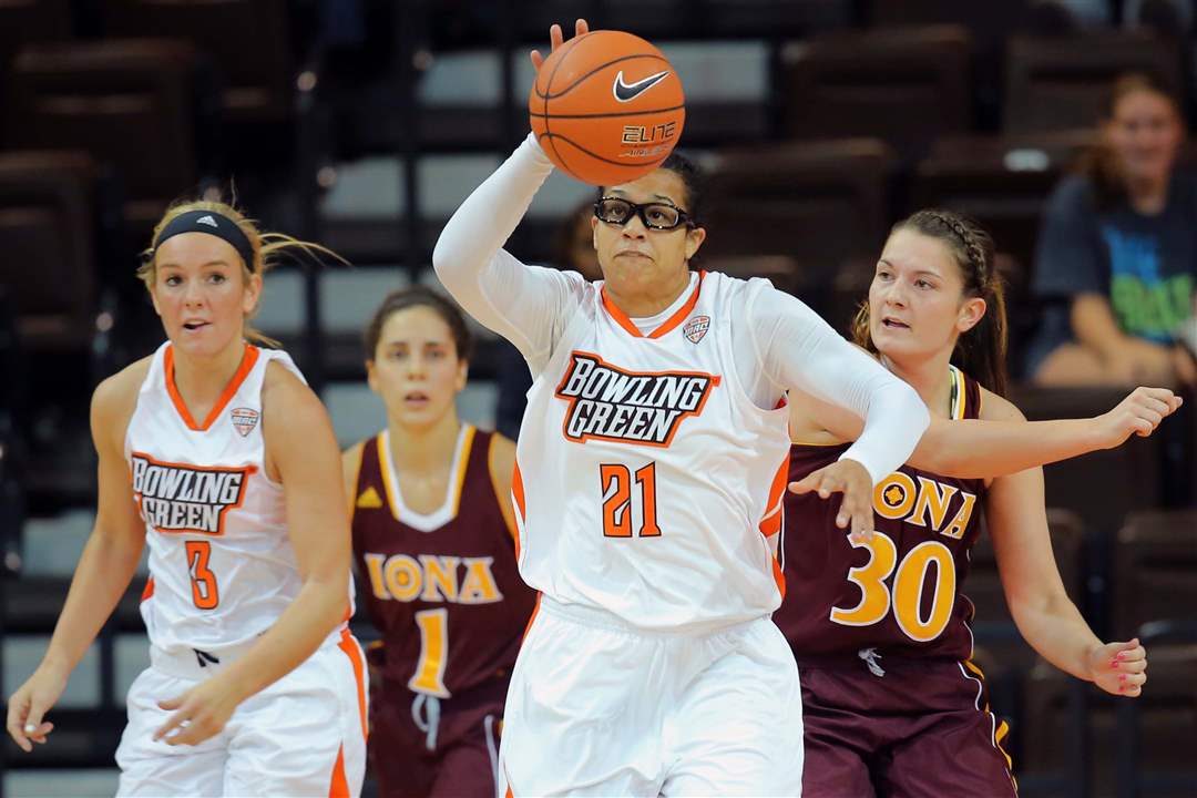 SPT-BGwhoops19p-Donovan