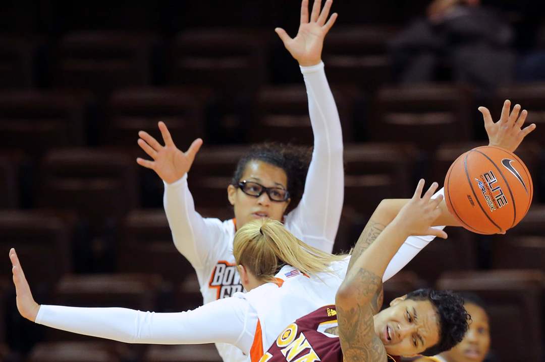 SPT-BGwhoops19p-Justinger