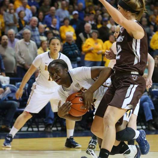 SPT-utbb21p-Monakana-vs-ruff