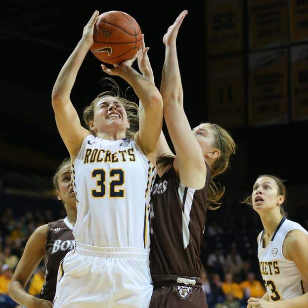 SPT-utbb21p-Capotosto-ruff