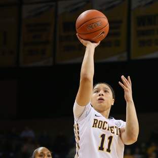 SPT-utbb21p-harriott-vs-reuter